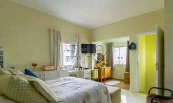 Imagem 4: Sobrado em Santana com 3 dormitórios