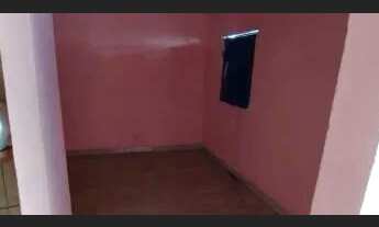 Imagem 7: 5 Casas com terreno