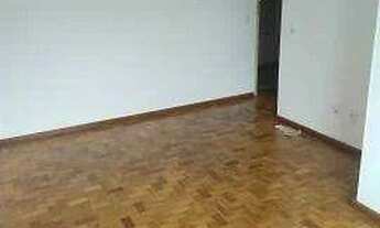 Imagem 4: Apartamento 1 dormitório - aclimação