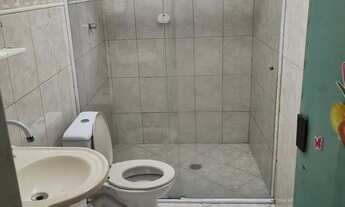 Imagem 5: Alugo casa Casa com 1 dormitório