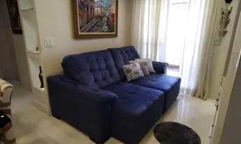 Imagem 4: Lindo e com valor Excelente!