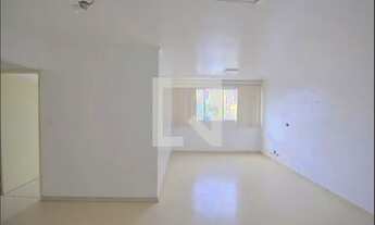 Imagem: Apartamento à Venda - Bosque da Saúde