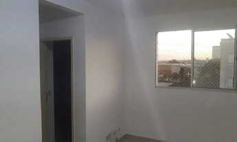 Imagem 7: Apartamento próximo ao Max Mufatto av Philadelfo