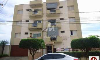 Imagem 2: Apartamento (tipo - padrao) 2 dormitórios/suite, cozinha planejada, em condomínio fechado