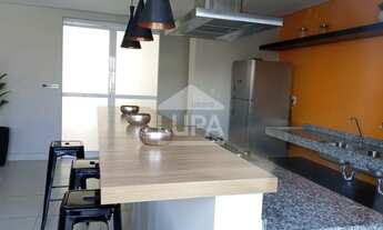 Imagem 2: Apartamento com 3 dormitórios 1 suíte 2 vagas a Venda em Santana !