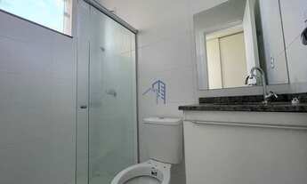 Imagem 6: VITóRIA DA CONQUISTA - Apartamento Padrão - Boa Vista