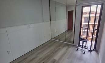 Imagem 7: Apartamento para venda com 03 quartos no Edifício Liberty