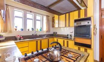 Imagem 7: Apartamento à venda Rua João Abbott, Petrópolis - Porto Alegre