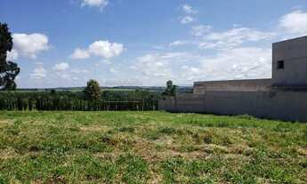 Imagem 5: Terreno Condomínio em São Carlos