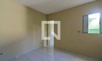 Imagem 6: Casa para Aluguel - Vila Penteado, 2 Quartos, 67 m2