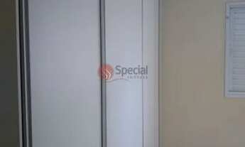 Imagem 6: Apartamento na Vila Formosa com terraço gourmet!