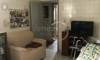 Imagem 2: Apartamento com 3 quartos à venda por R$ 200000.00, 120.00 m2 - CENTRO - LONDRINA/PR