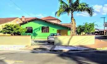 Imagem: Aluguel de kitnet no Aventureiro