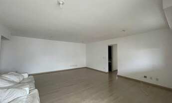 Imagem 3: Apartamento para venda possui 111 metros quadrados com 3 quartos em Saúde - São Paulo - SP