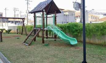 Imagem 4: Apartamento com 3 dormitórios 1 suíte 2 vagas a Venda em Santana !