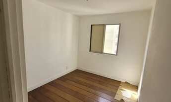 Imagem 5: Apartamento com excelente localização, com 54m², 02 dorms. Próximo do Shopping Campo Limpo