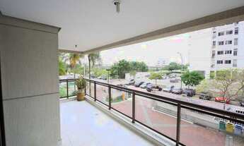 Imagem 3: Apartamento para venda de 2 quartos, 76m² Recreio dos Bandeirantes R.J