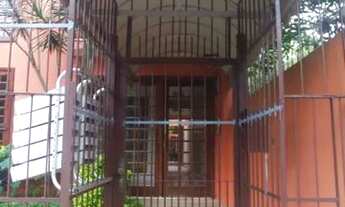 Imagem: Casa Condominio para Venda - 86.86m², 2