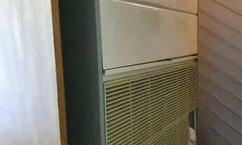 Imagem 7: CONJ. COMERCIAL - JARDIM AMÉRICA - SP