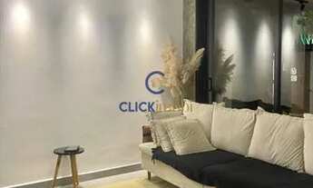 Imagem 2: Casa - Jardim Santana - Campinas