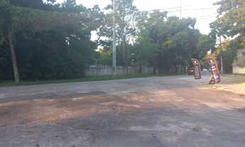 Imagem 3: Vendo ou alugo loja caminho da Barra de guaratiba