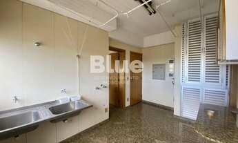 Imagem 6: Apartamento para Venda em Uberlândia, Centro, 4 dormitórios, 2 suítes, 3 banheiros, 3 vaga