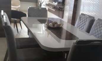 Imagem 3: Alugo casa para temporada no bairro Hernâni Sá em Ilhéus