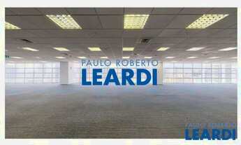 Imagem: COMERCIAL - VILA OLÍMPIA - SP