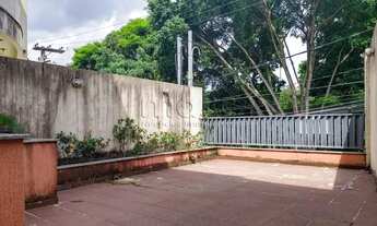 Imagem 6: SAO PAULO - Casa Padrão - CAMBUCI