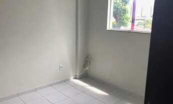 Imagem 3: Alugo apartamento 1 quarto em Neópolis