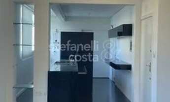 Imagem 5: 2 Dormitórios sem vaga para Alugar nos Jardins, São Paulo