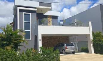 Imagem: Oportunidade no Parque Morumbi