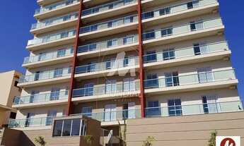 Imagem 5: Apartamento (tipo - padrao) 2 dormitórios, cozinha planejada, portaria 24hs, elevador, em