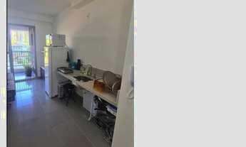 Imagem 6: Studio para alugar, 30 m² por R$ 3.609,00/mês - Butantã - São Paulo/SP