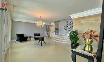 Imagem 5: Apartamento 3 suites a 150 metros do mar na Praia de Jurere