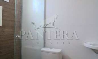 Imagem 7: Kitinete para aluguel no bairro Vila São Pedro