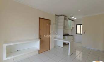 Imagem 2: Apartamento (tipo - padrao) 2 dormitórios/suite, cozinha planejada, elevador, em condomíni