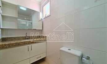 Imagem 7: Ribeirão Preto - Apartamento Padrão - Jardim Nova Aliança