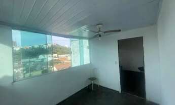 Imagem 2: Alugo Casa Grande de 1 Quarto