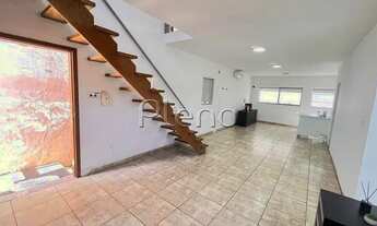 Imagem 6: Venda Casa com 3 dormitórios