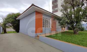 Imagem 3: Casa Vila Órfãs