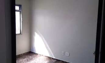 Imagem 3: Aluga se kit Taguatinga Sul 800 reais