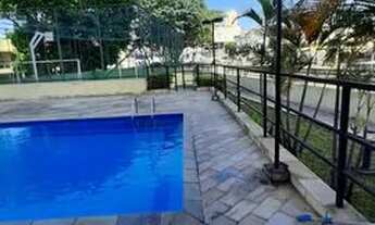 Imagem 7: Belíssimo Apartamento no Bela Vista, Osasco - São Paulo