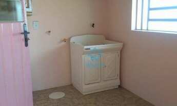 Imagem 6: Casa com 2 dormitórios para alugar, 145 m² por R$ 2.250,00/mês - Rincão - Novo Hamburgo/RS