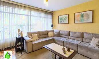 Imagem 4: Incrível Sobrado, 02 Aconchegantes Dormitórios + 02 Banheiros + Quintal + 02 Vagas Garagem