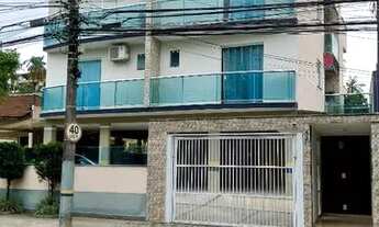 Imagem: Apartamento no Santo Antonio