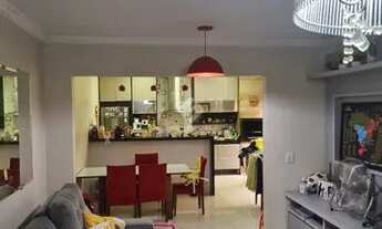 Imagem: Condomínio Rubi