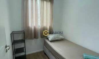 Imagem 5: Aluga ou vende com 1 dormitório, 31 m² - Lapa - São Paulo/SP