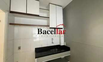 Imagem 4: Apartamento - Padrão / Residencial / Botafogo