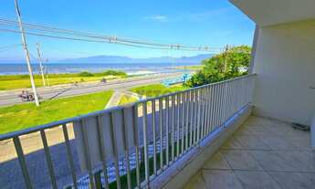 Imagem 4: Apartamento com 3 dormitórios à venda, 200 m² por R$ 900.000,00 - Centro - Caraguatatuba/S